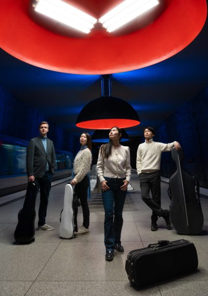 HANA-Quartet_2026©byBalasz-Dolphin