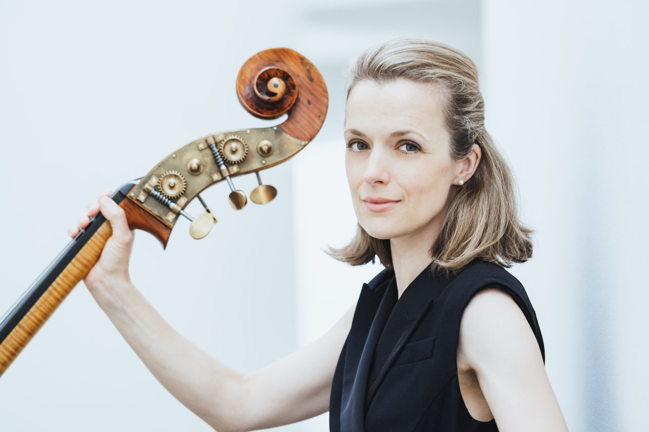 Alexandra-Scott_©Geoffroy-Schied