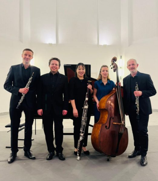 Barocco_Sassone_022026_©privat